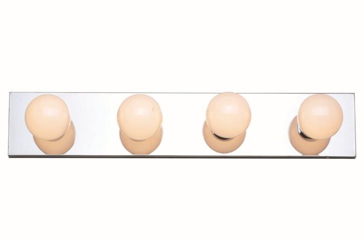 Lyric 24" Vanity Bar